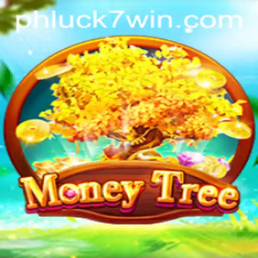 Discover the Exciting World of MoneyTree: A New Gaming Experience with PHLUCK7.COM