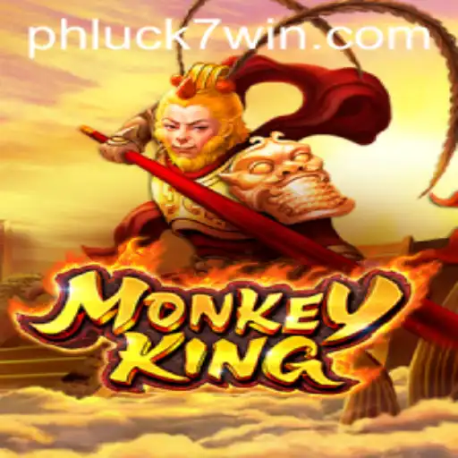 Exploring the Thrilling World of MonkeyKing: A Journey into the Game's Universe