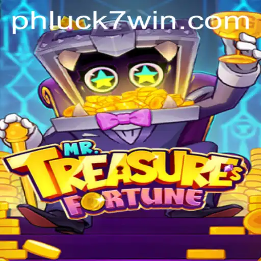 Unveiling MrTreasuresFortune: A Deep Dive into the Thrills and Strategies