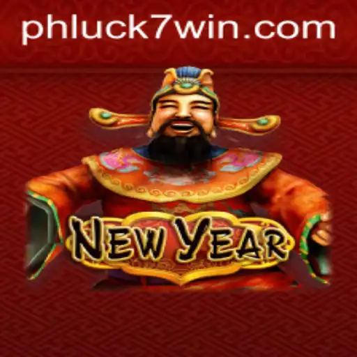 Exploring NewYear: The Exciting World of PHLUCK7.COM