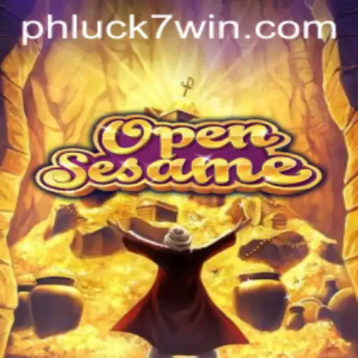 Unlocking the Magic of OpenSesame: A Journey into PHLUCK7.COM's Enigmatic World