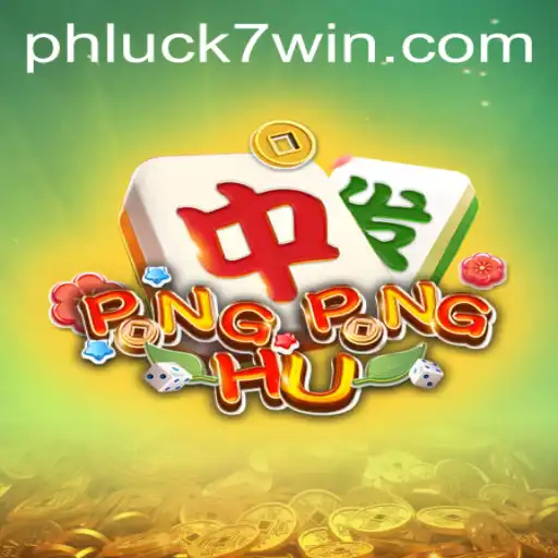 Discover the Exciting World of PONGPONGHU: A Game That Transcends Traditional Boundaries