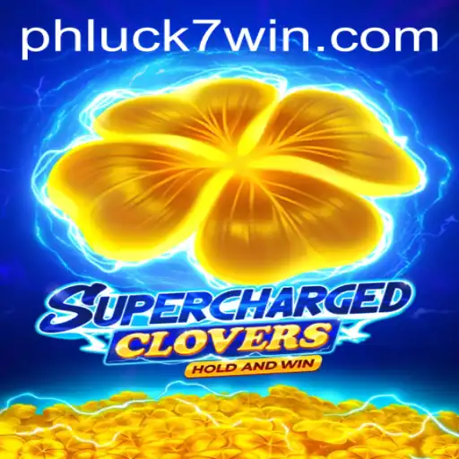SchargedClovers: A Comprehensive Guide and Review