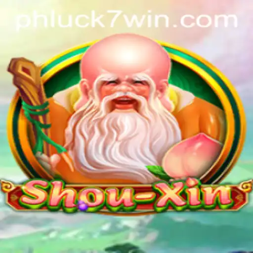 Discover the Fascinating World of ShouXin: A Comprehensive Guide