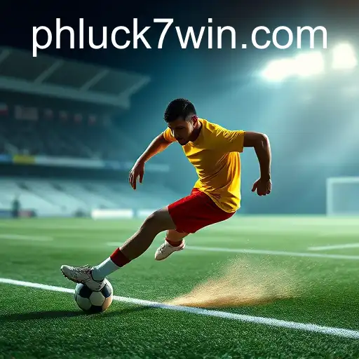 Exploring PHLUCK7.COM: Bridging the Worlds of Sports and Entertainment