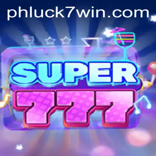 Discover the Exciting World of Super777: A Comprehensive Guide