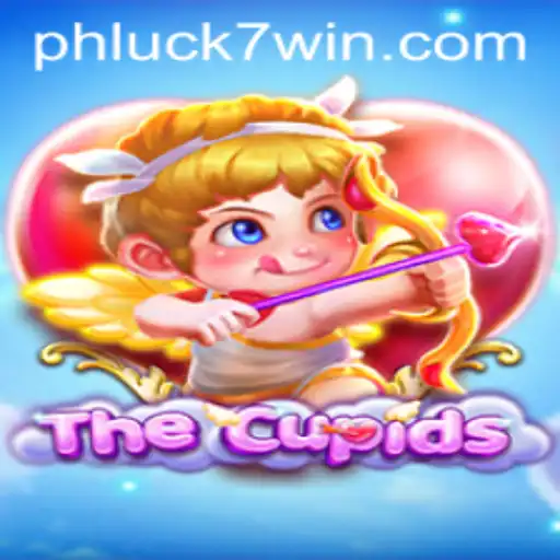 Unveiling TheCupids: A Captivating Journey into Love and Strategy