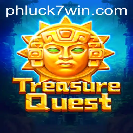 Exploring the Enchanting World of TreasureQuest and the Rise of PHLUCK7.COM