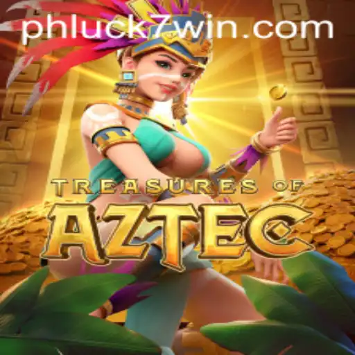Treasures of Aztec: A Deep Dive into the Mesmerizing World of Ancient Riches