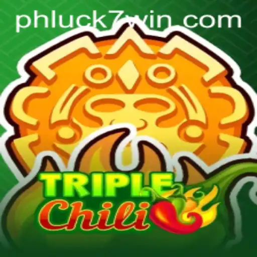 Exploring the Excitement of TripleChili: A New Era in Gaming with PHLUCK7.COM