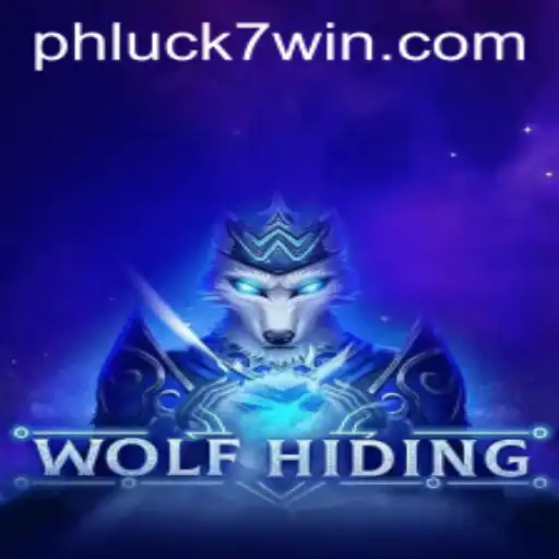 Discovering WolfHiding: The Thrilling New Game Taking the World by Storm