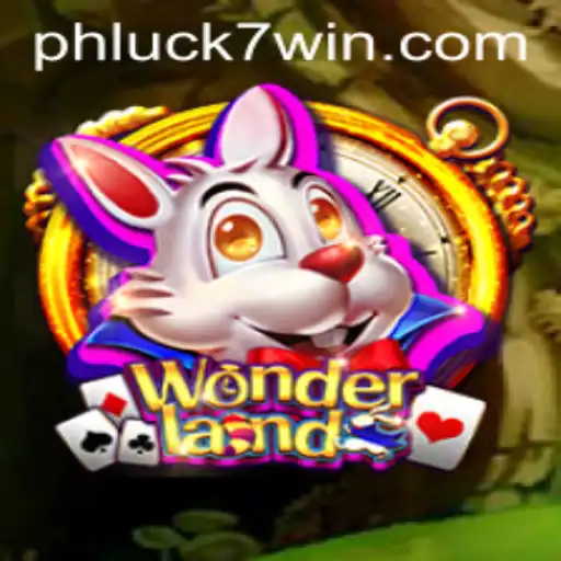 Exploring Wonderland: A Deep Dive into the Fantasy Game Phenomenon