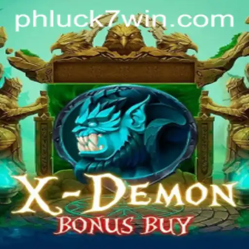 XDemonBonusBuy: Unleashing a New Era in Online Gaming
