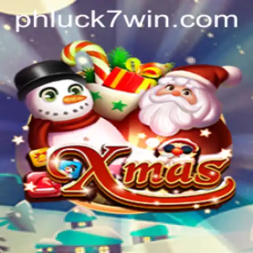 Unveiling the Enthralling World of Xmas on PHLUCK7.COM